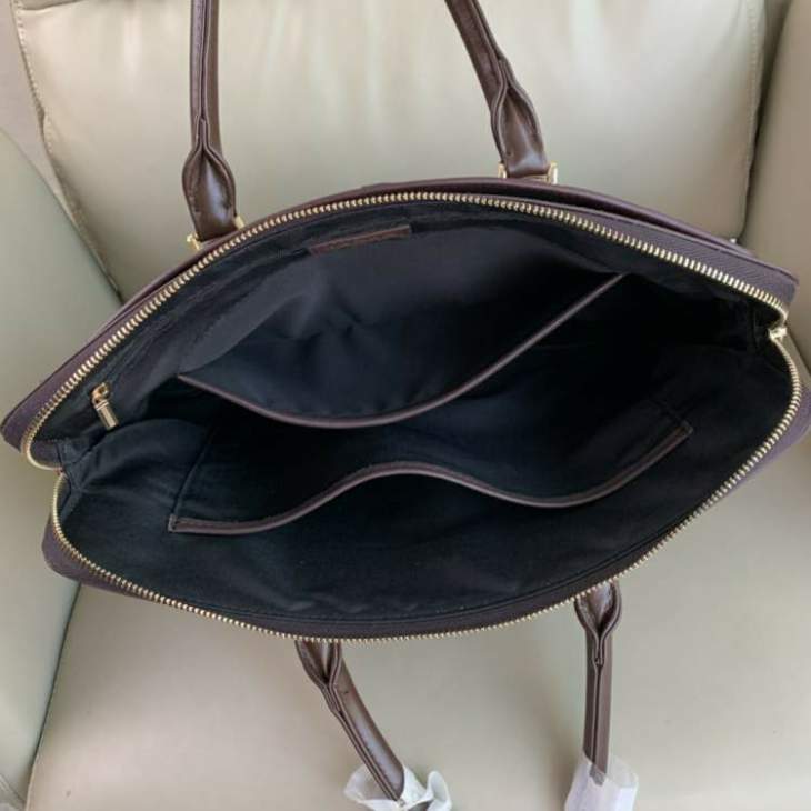 Picture of Prada Mens Bags _SKUfw197906884fw